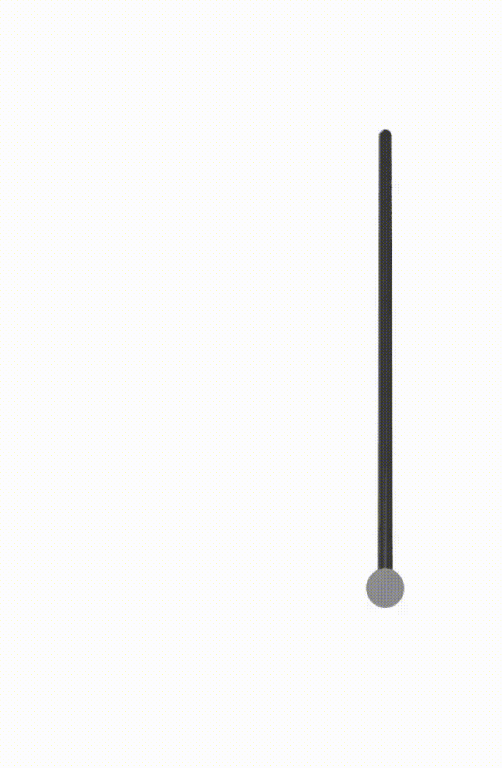 GIF 4