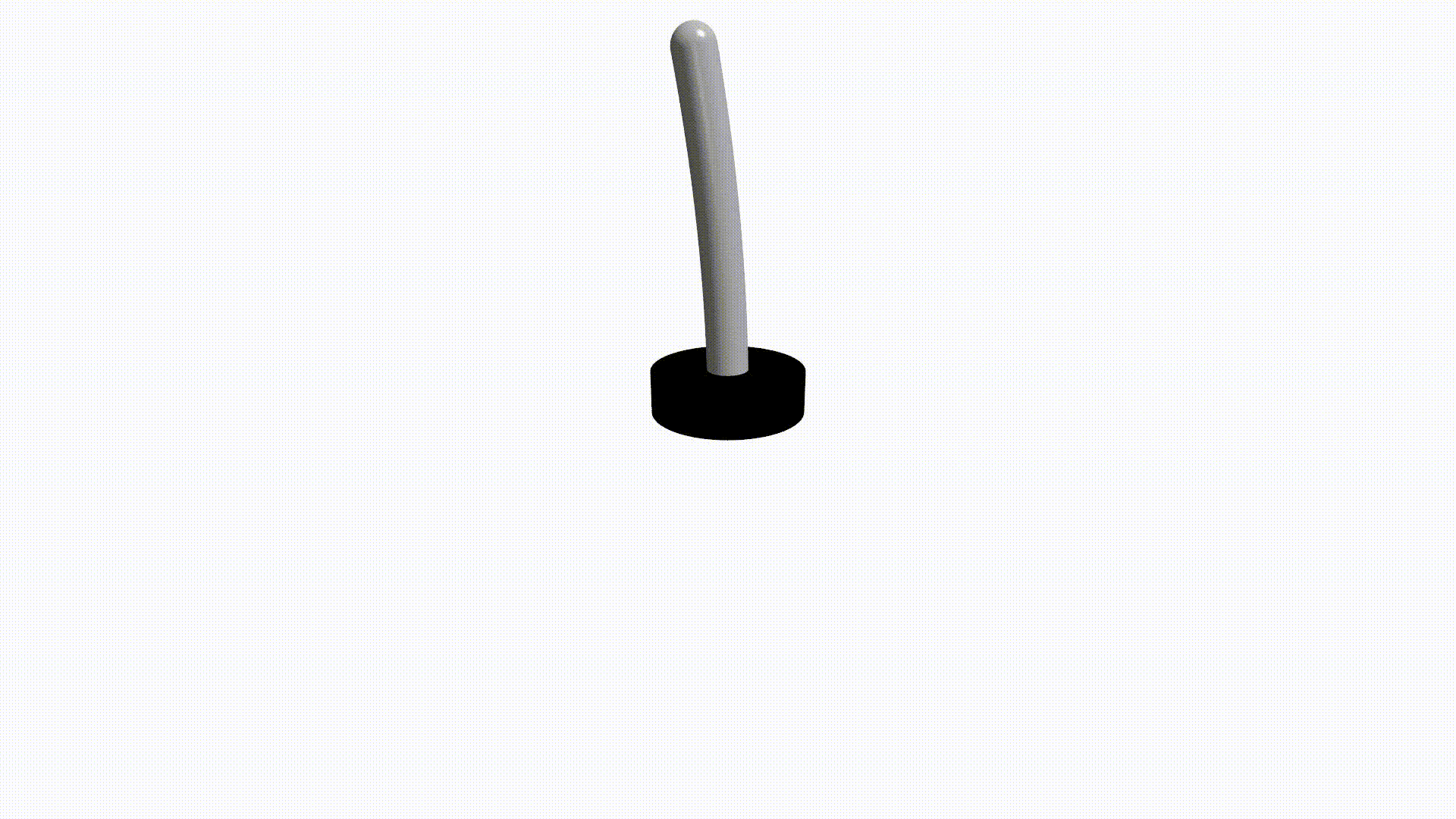 GIF 3